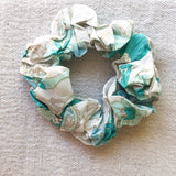 Aya Scrunchies
