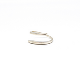 Ida Ring // Gold