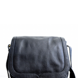 Molly Vintage // Pebble Noir