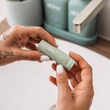 Lip Balm // Lime
