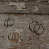 Ivy Hoop
