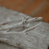 Ida Ring // Gold