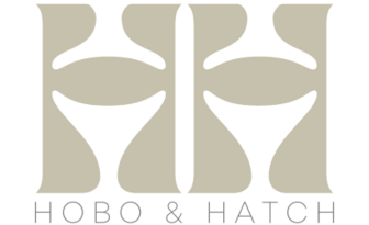 Hobo and Hatch